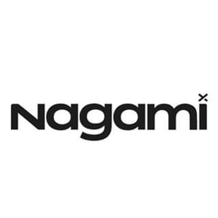 ​Nagami